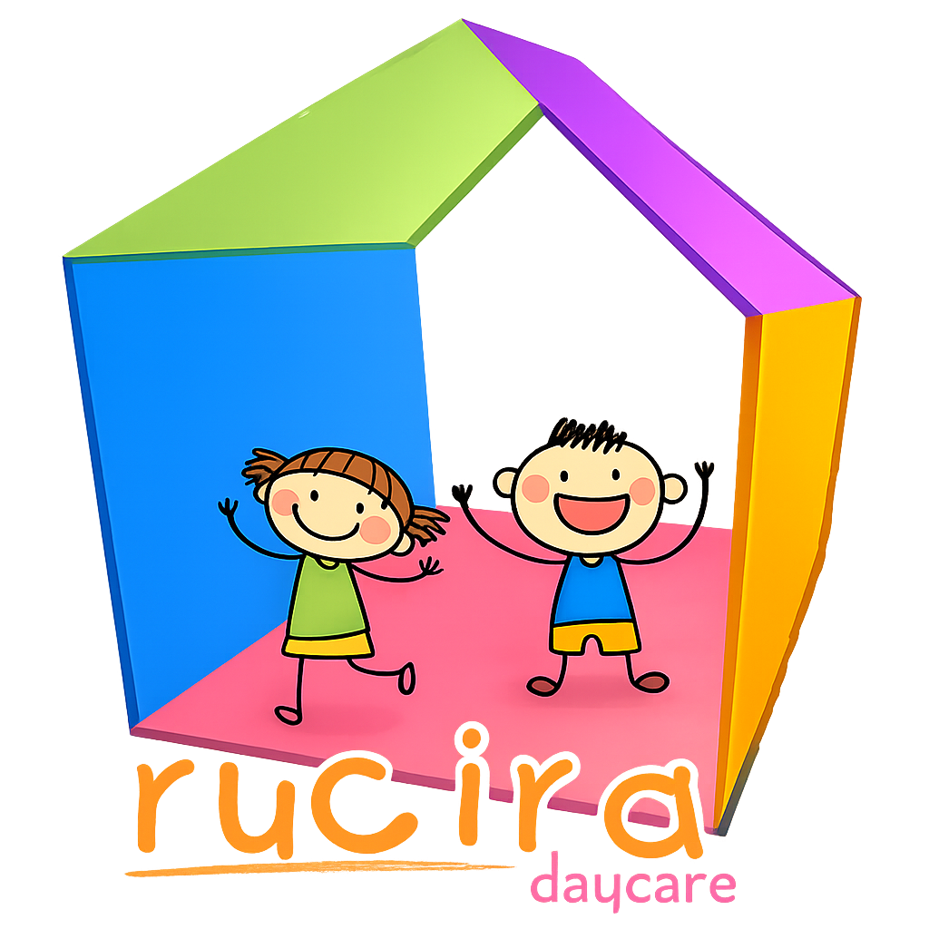 Rucira Daycare